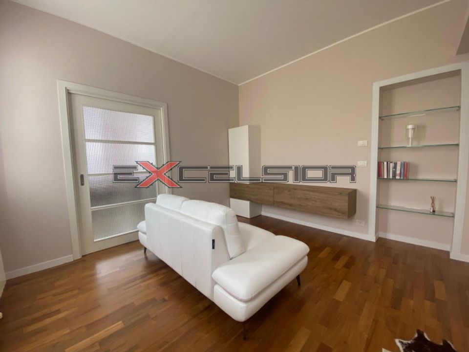 Lejlighed i Adria, Rovigo - foto 2