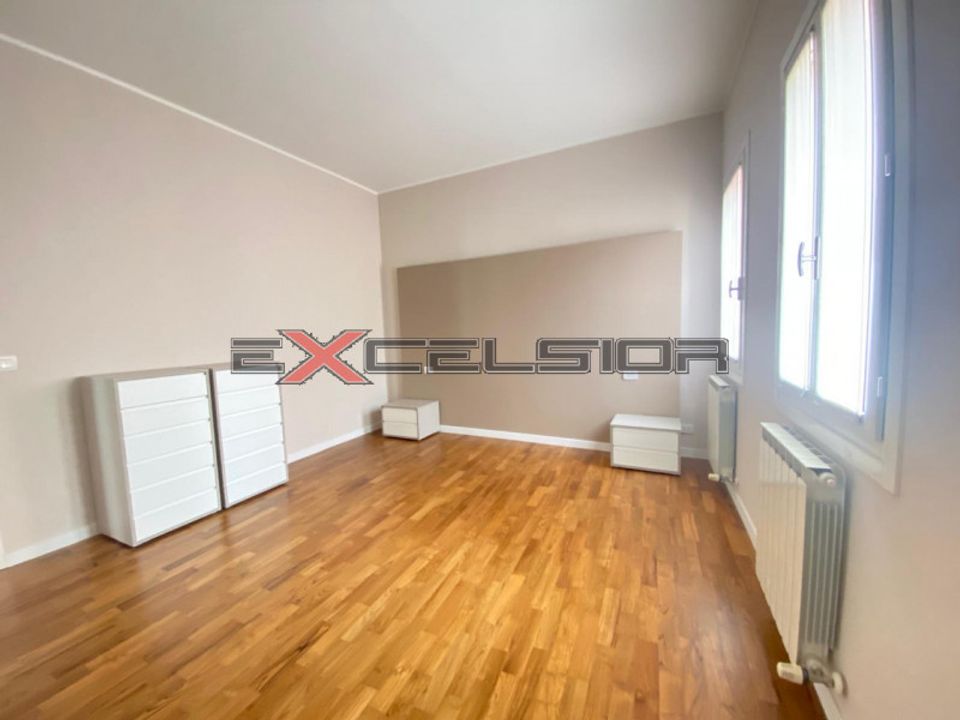 Lejlighed i Adria, Rovigo - foto 5