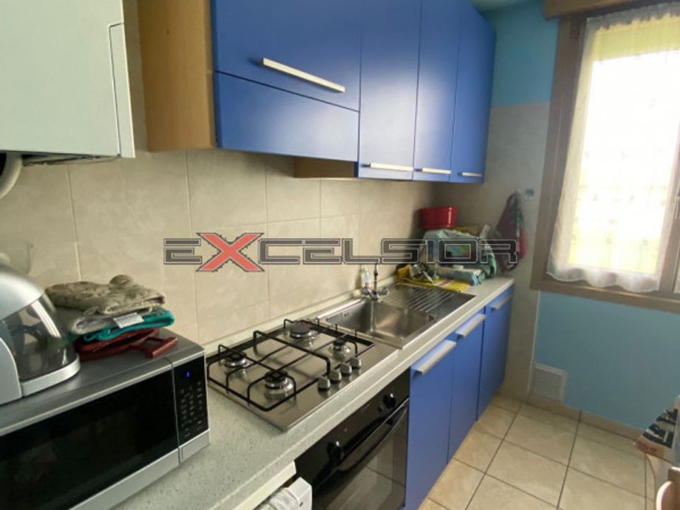 Lejlighed i Adria, Rovigo - foto 2