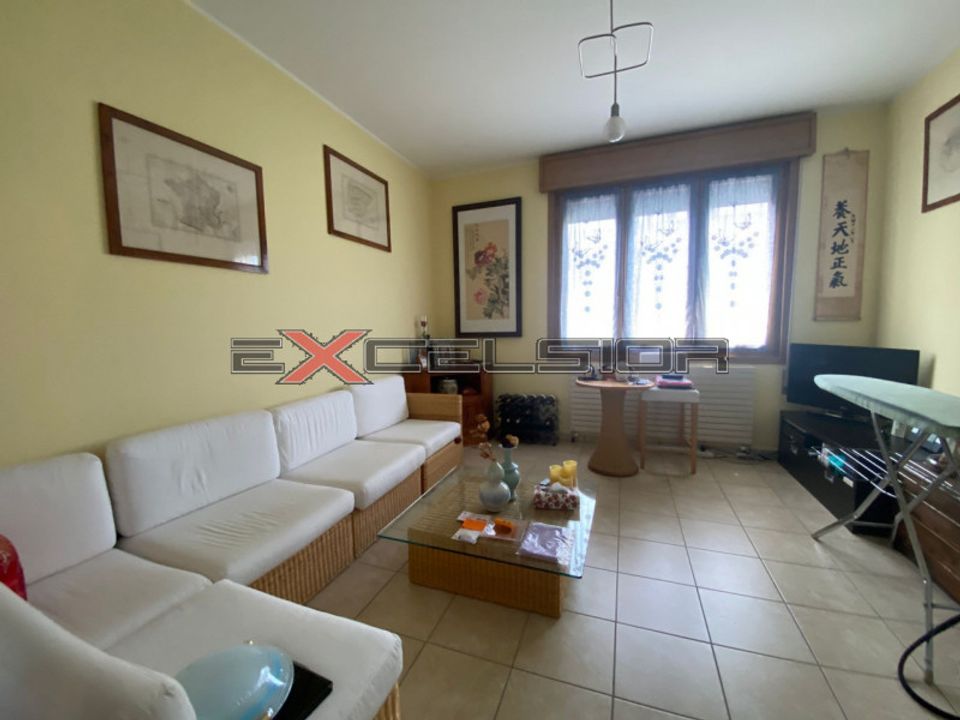 Lejlighed i Adria, Rovigo - foto 3