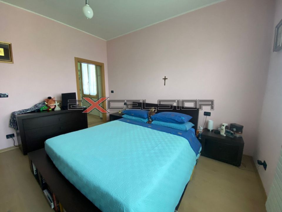 Lejlighed i Adria, Rovigo - foto 5