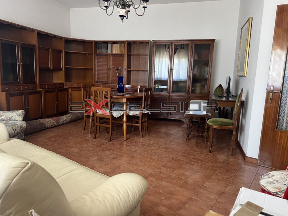 Lejlighed i Cavarzere, Venice - foto 3