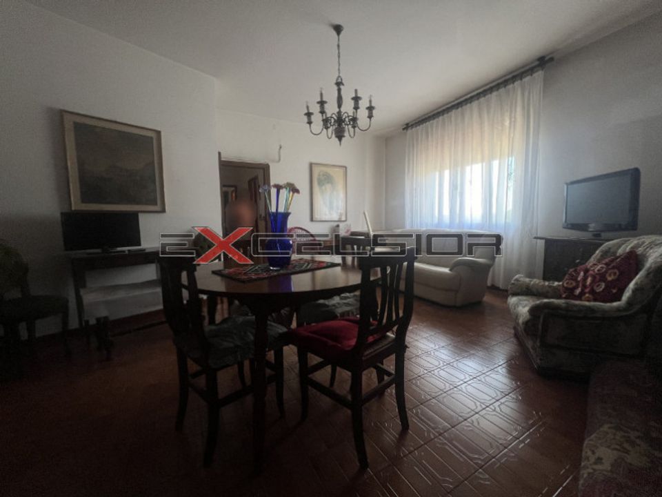 Lejlighed i Cavarzere, Venice - foto 4