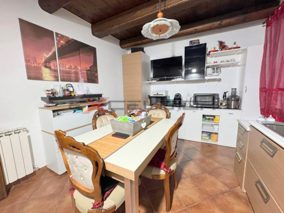Rækkehus i Adria, Rovigo - foto 2