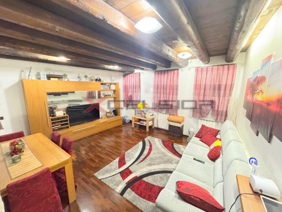 Rækkehus i Adria, Rovigo - foto 4