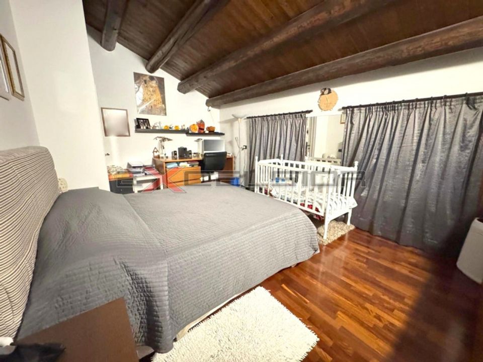 Rækkehus i Adria, Rovigo - foto 5