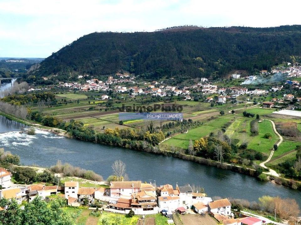 Villa i Penacova, Coimbra - foto 4