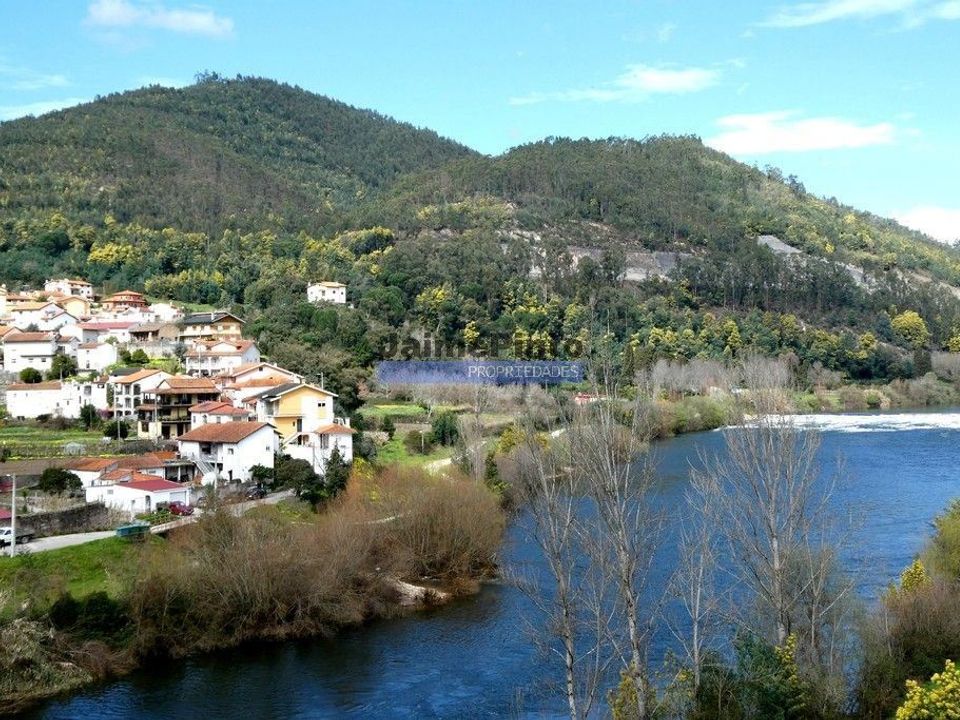 Villa i Penacova, Coimbra - foto 5