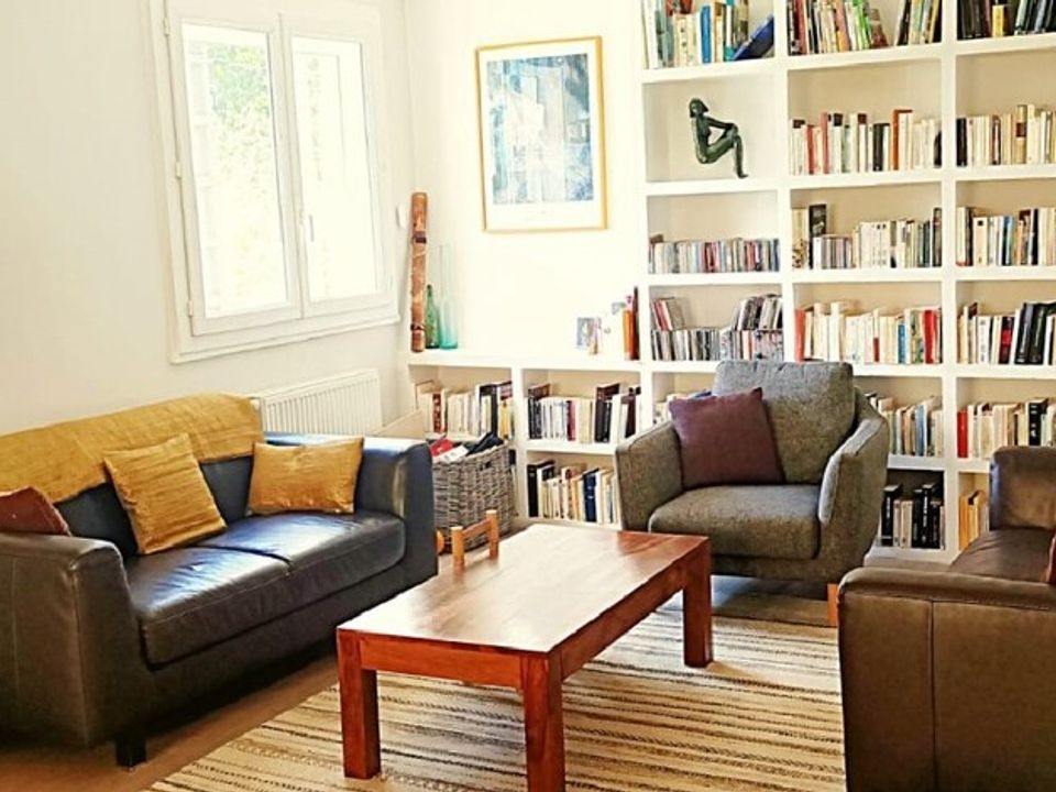 Villa i Montelimar, Drome - foto 3