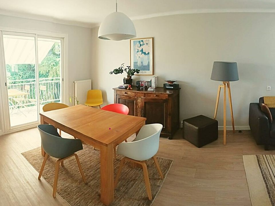 Villa i Montelimar, Drome - foto 4