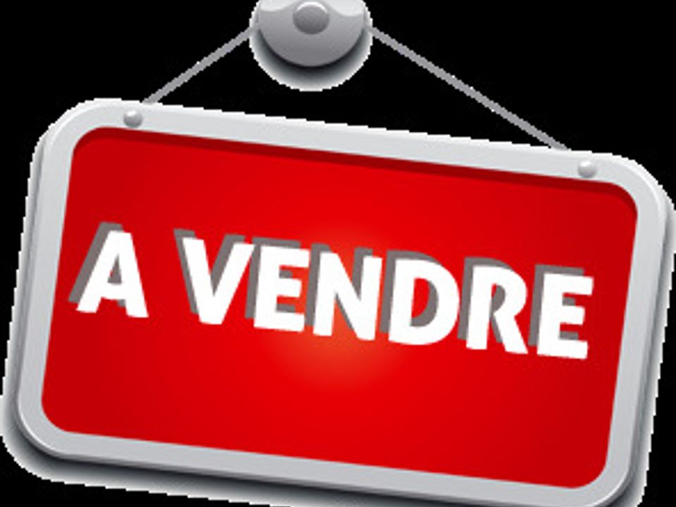 Erhvervsejendom i Poitiers, Vienne - foto 1
