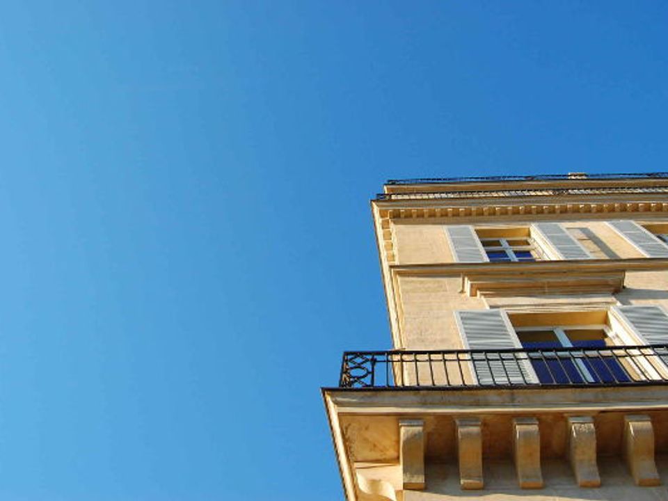 Erhvervsejendom i Parthenay, Deux-Sevres - foto 2