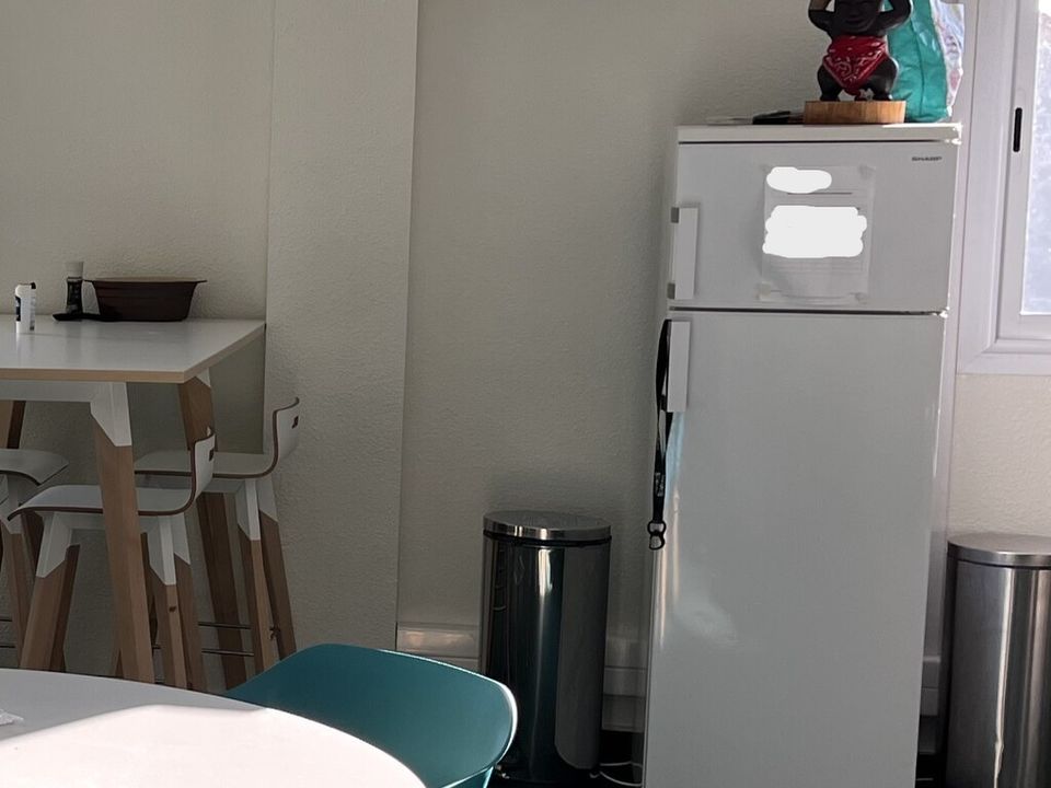 Erhvervsejendom i Bollène, Vaucluse - foto 2