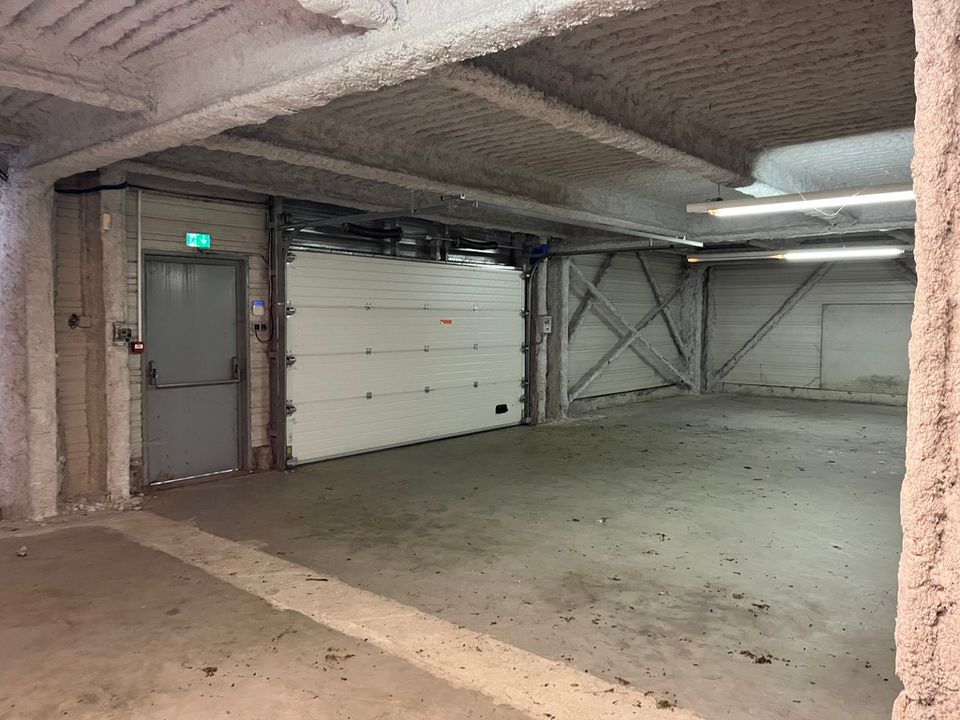 Erhvervsejendom i Bollène, Vaucluse - foto 3