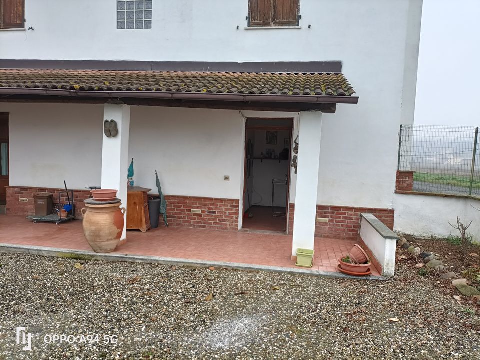 Villa i Castelnuovo Bormida, Alessandria - foto 5