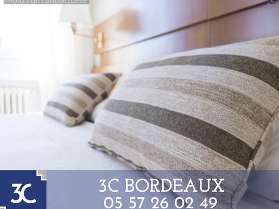 Local commercial - Savenay, Loire-Atlantique - photo 1