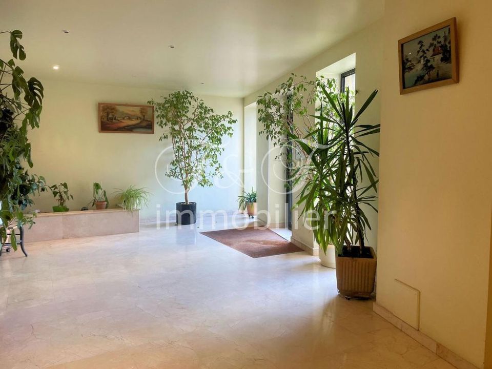 Apartament a Apt, Vaucluse - foto 3