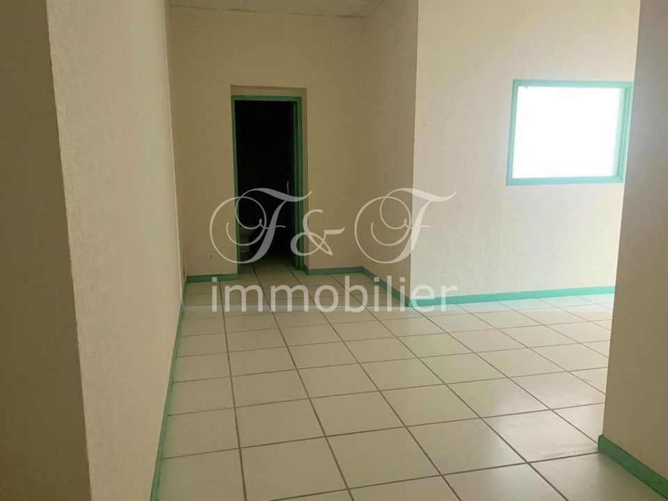 Apartament a Apt, Vaucluse - foto 4