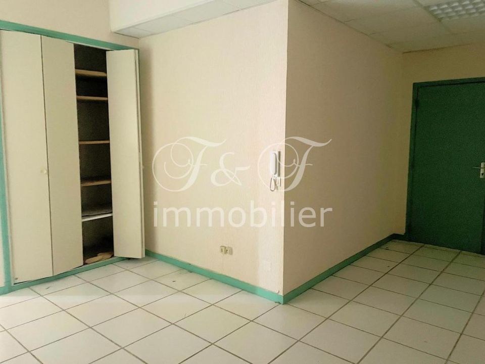 Apartament a Apt, Vaucluse - foto 5