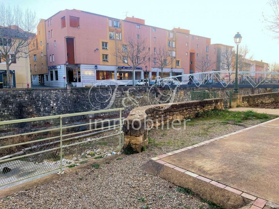 Studio i Apt, Vaucluse - foto 2