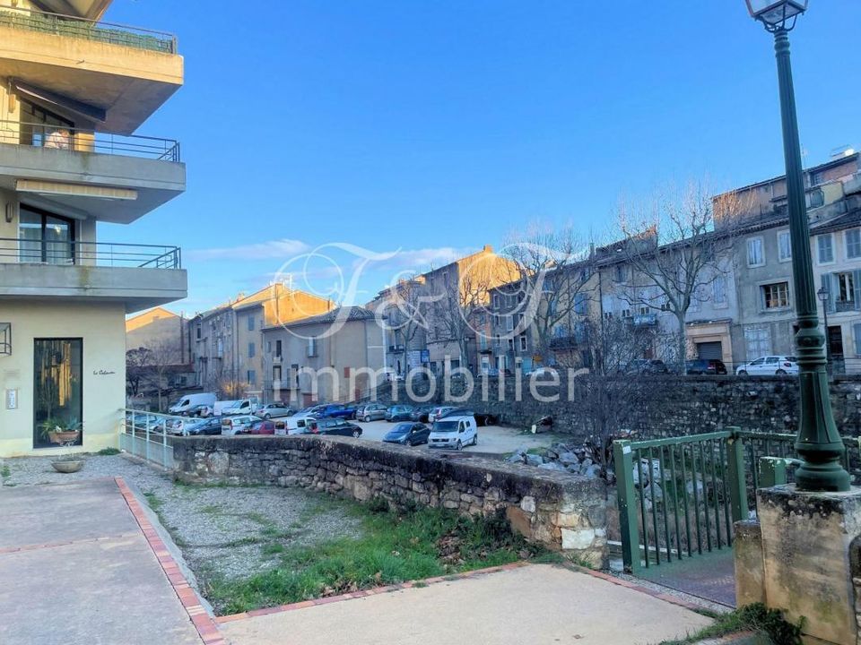 Studio i Apt, Vaucluse - foto 3