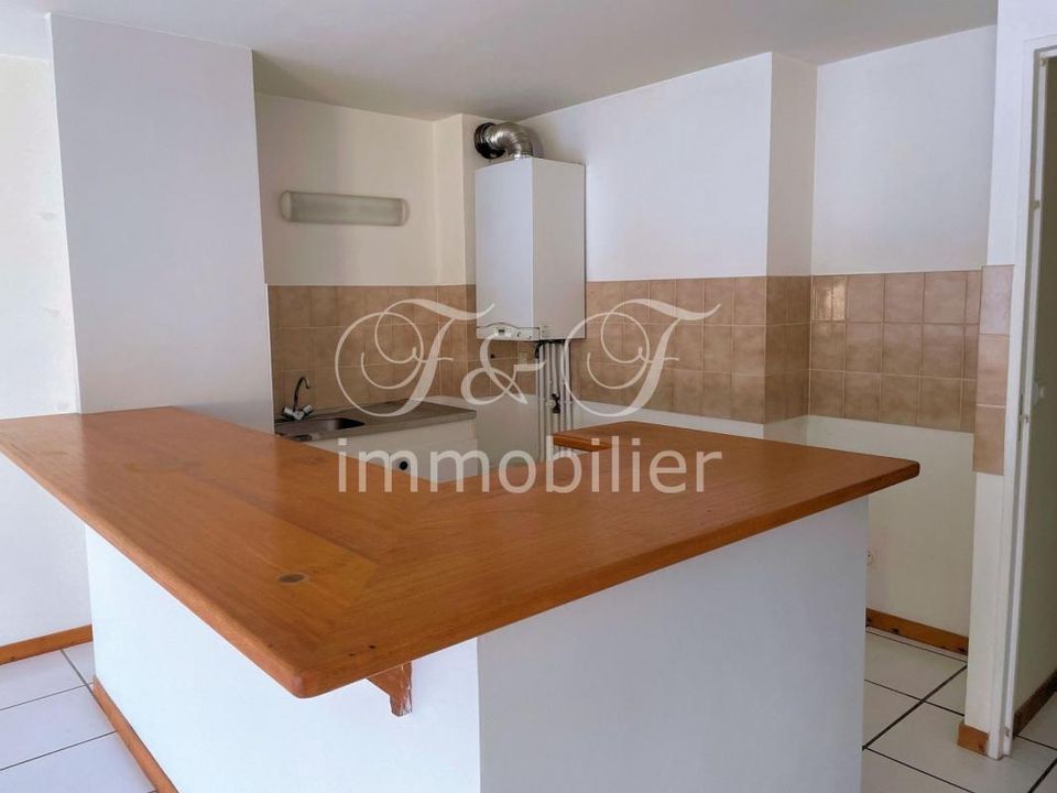Studio i Apt, Vaucluse - foto 4