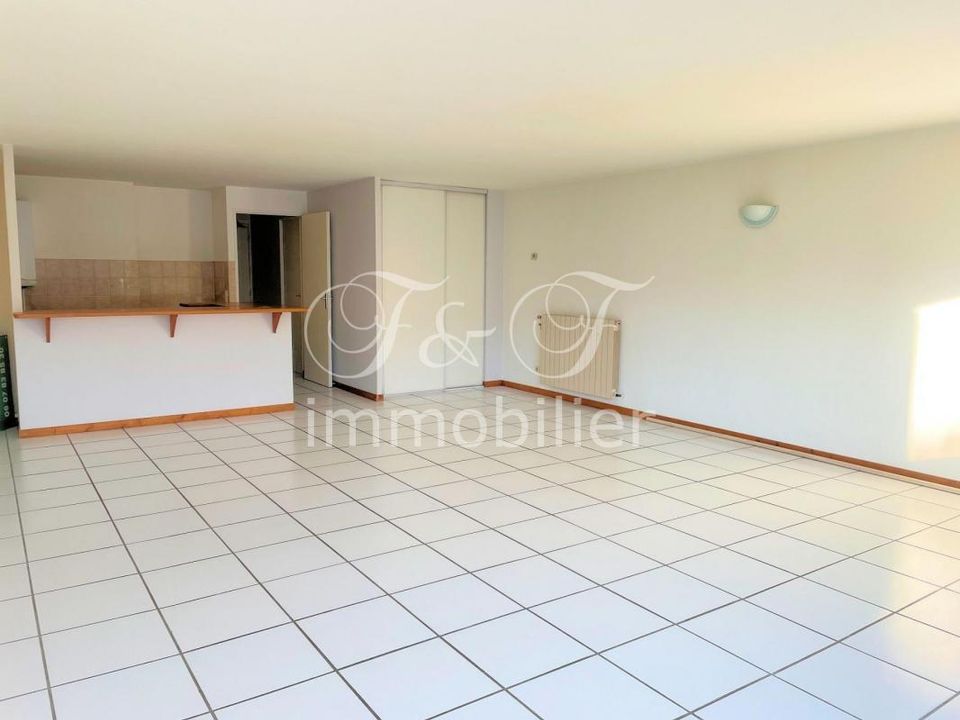 Studio i Apt, Vaucluse - foto 5