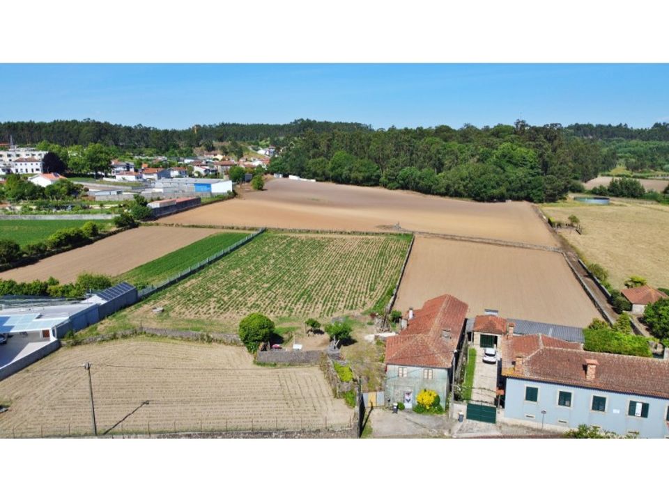 Villa i Maia, Porto - foto 2