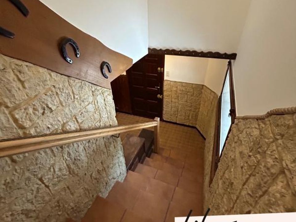 Villa i Villard-de-Lans, Isere - bilde 5