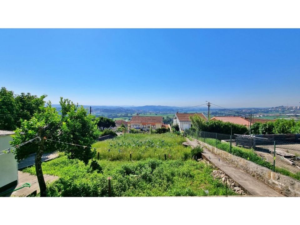 Helårsgrund i Trofa, Porto - foto 5