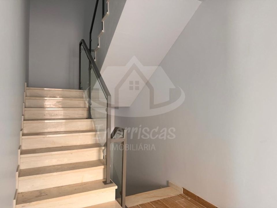 Byhus i Santa Iria de Azoia, Lisbon - foto 4