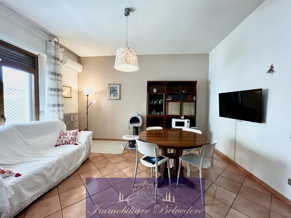 Byhus i Campi Bisenzio, Florence - foto 1