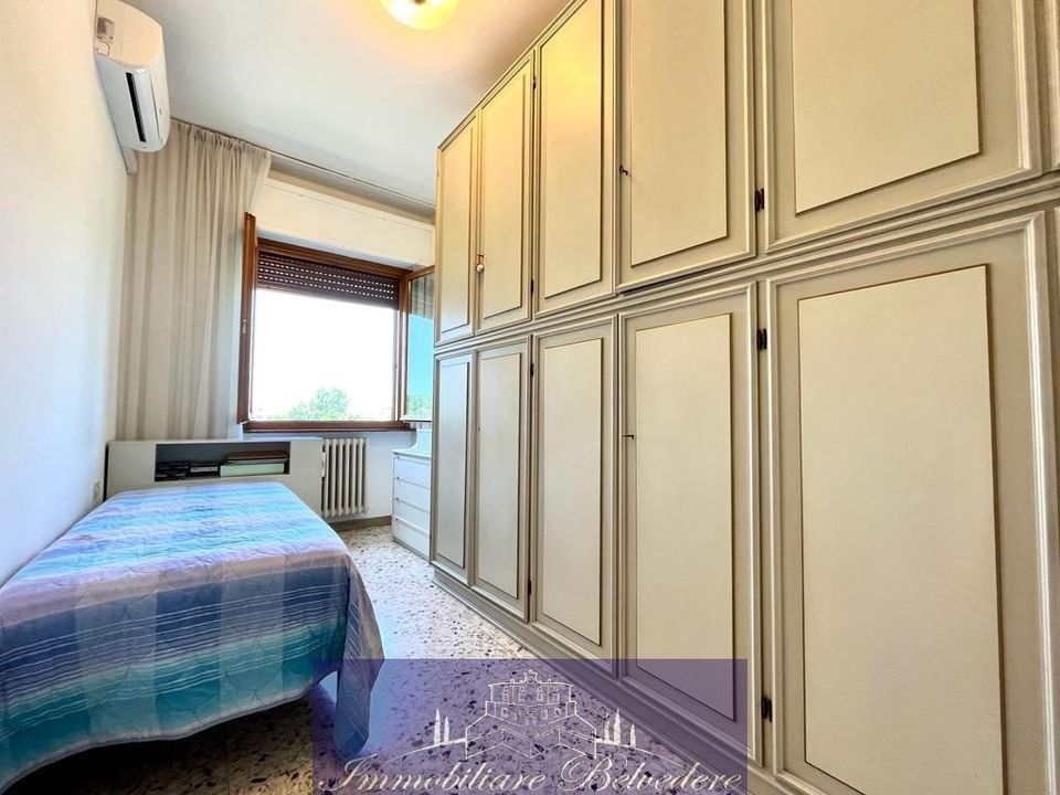 Byhus i Campi Bisenzio, Florence - foto 2