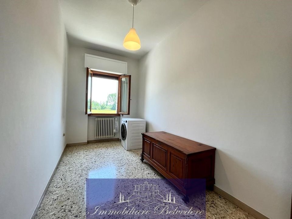 Byhus i Campi Bisenzio, Florence - foto 5
