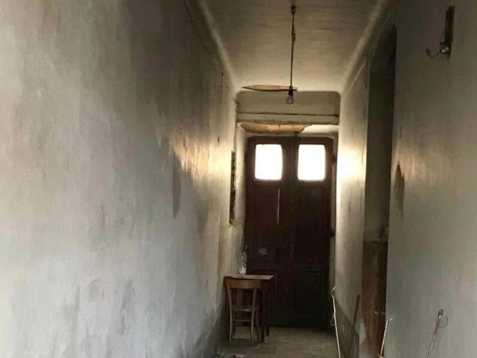 Rekkehus i Montespertoli, Florence - bilde 5
