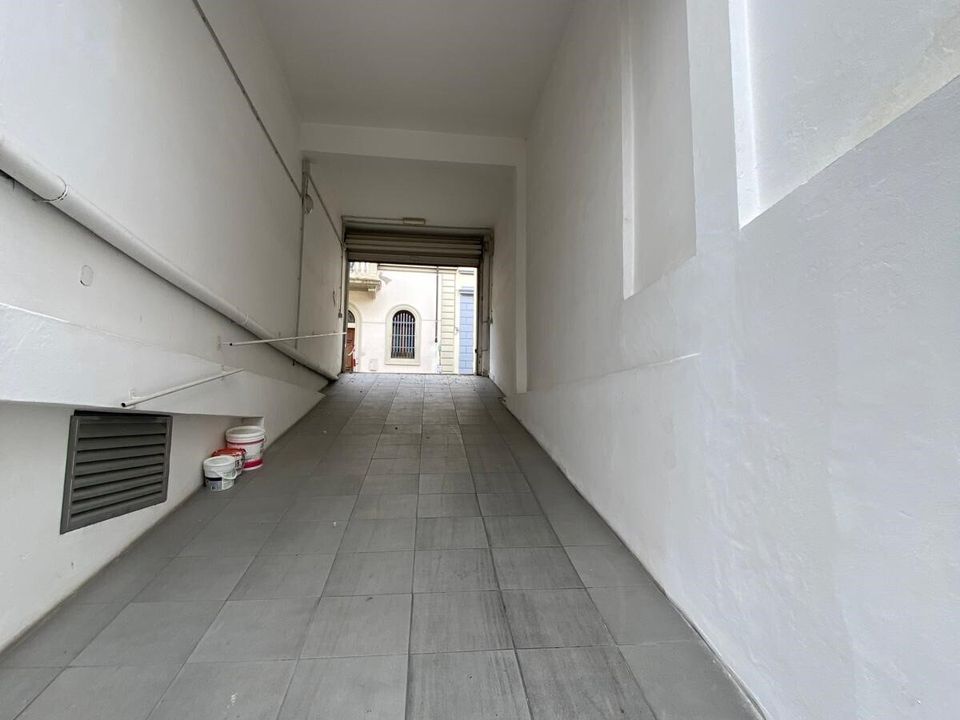Erhvervsejendom i Florence, Florence - foto 4