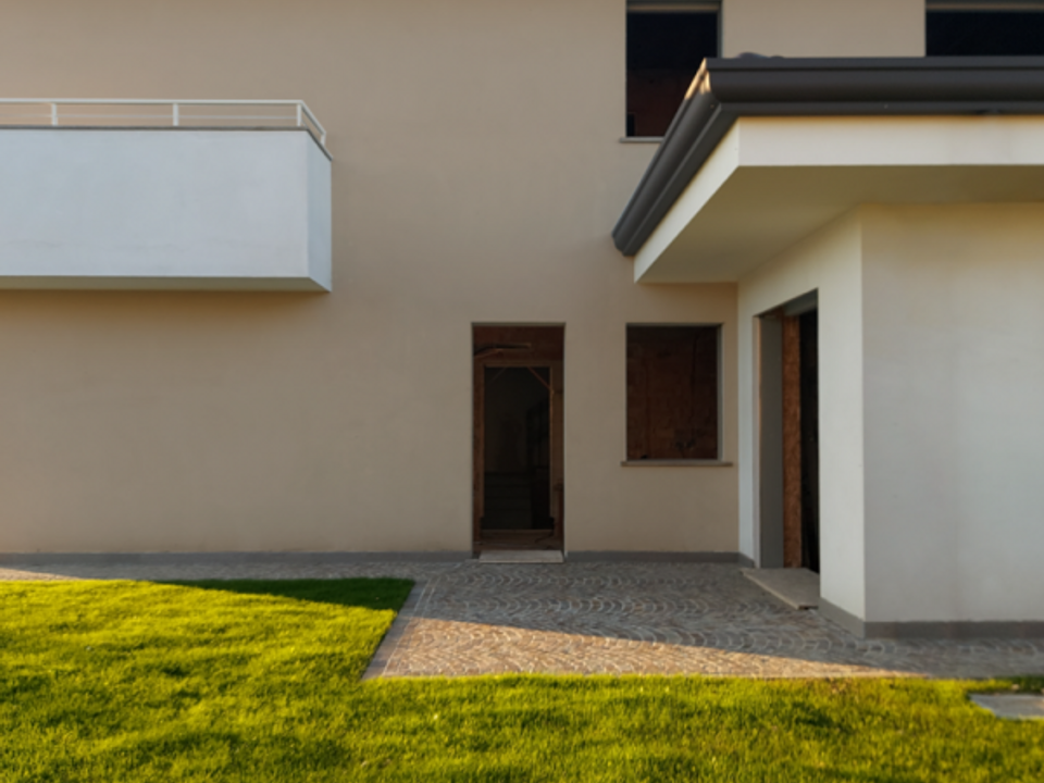 Villa i Padua, Padua - foto 3