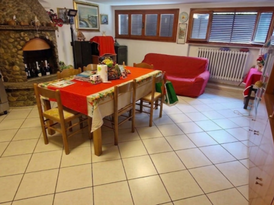 Villa i Montegrotto Terme, Padua - foto 4