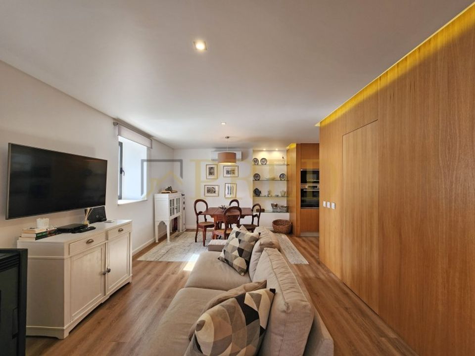 Villa i Coimbra, Coimbra - foto 2