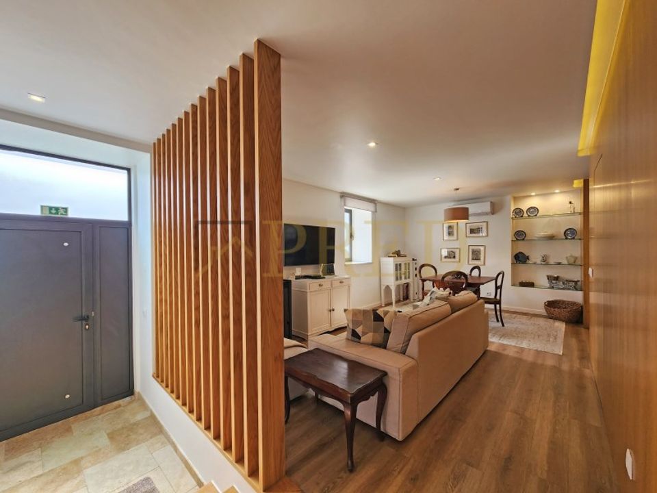 Villa i Coimbra, Coimbra - foto 4