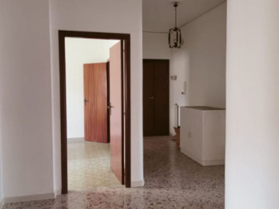 Leilighet i Eboli, Salerno - bilde 2