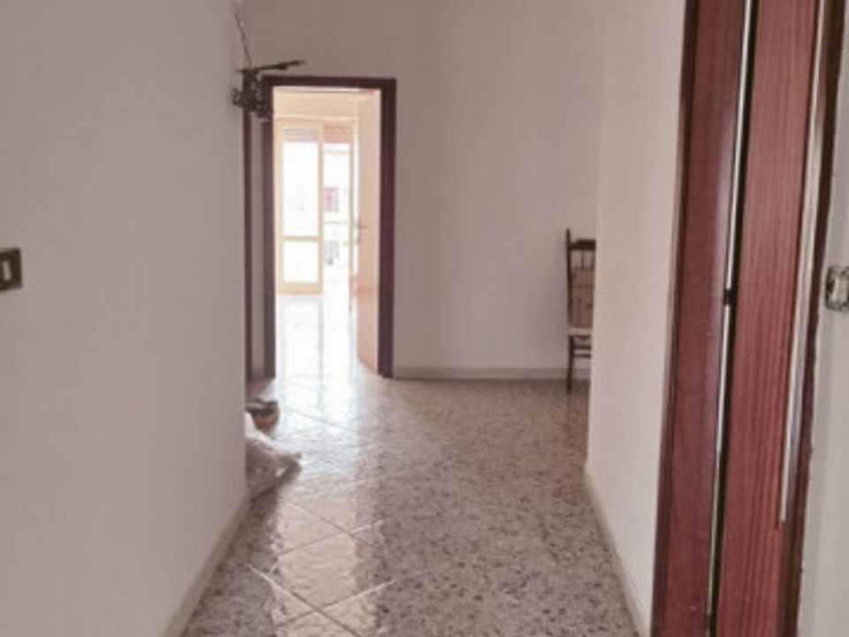 Leilighet i Eboli, Salerno - bilde 3