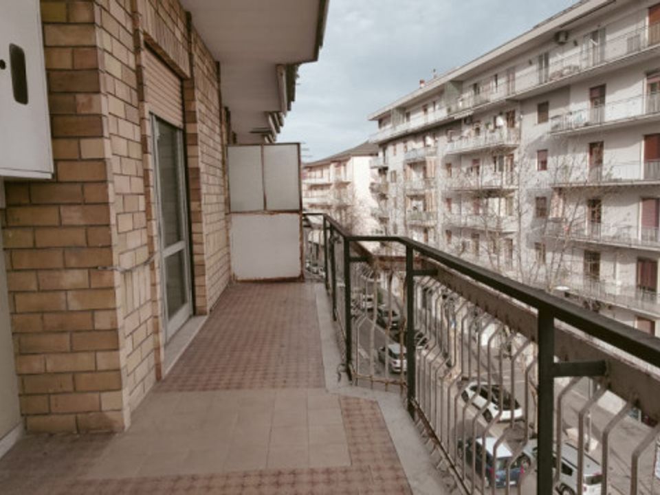 Leilighet i Eboli, Salerno - bilde 4