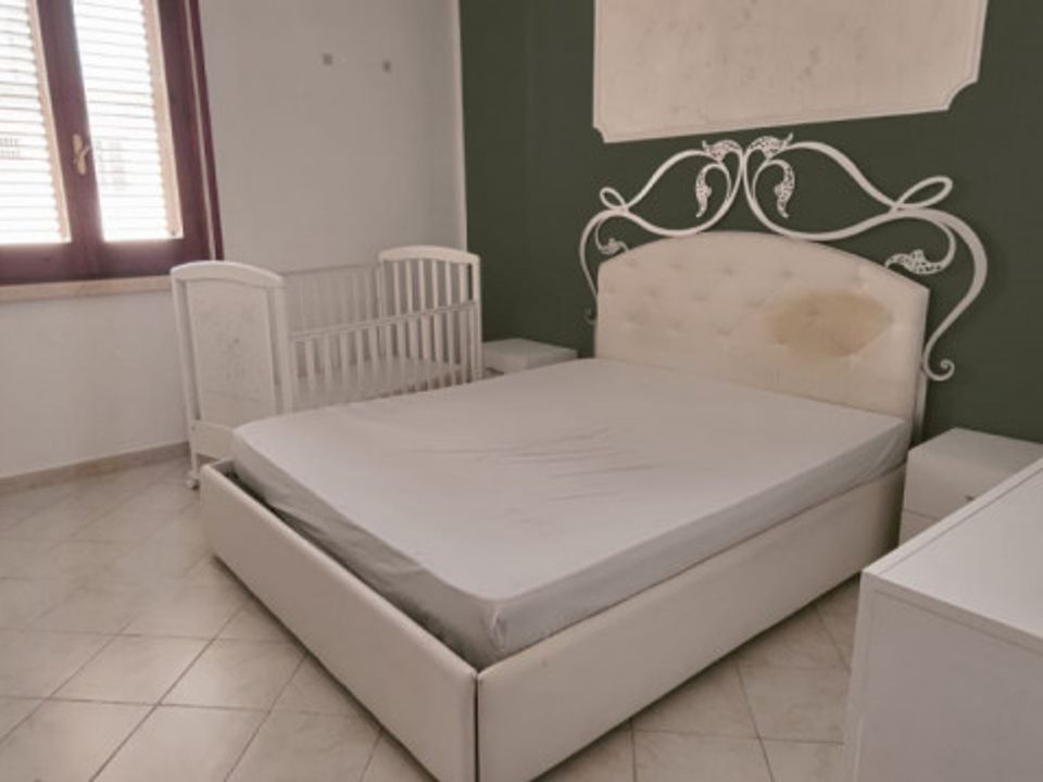 Lejlighed i Eboli, Salerno - foto 3