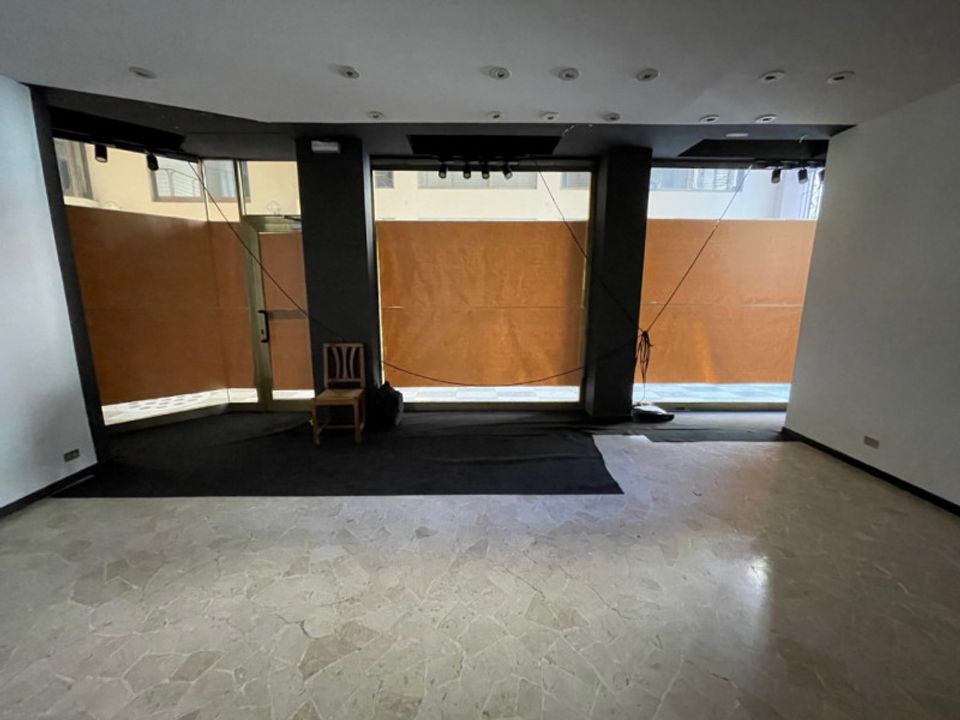 Erhvervsejendom i Vicenza, Vicenza - foto 5