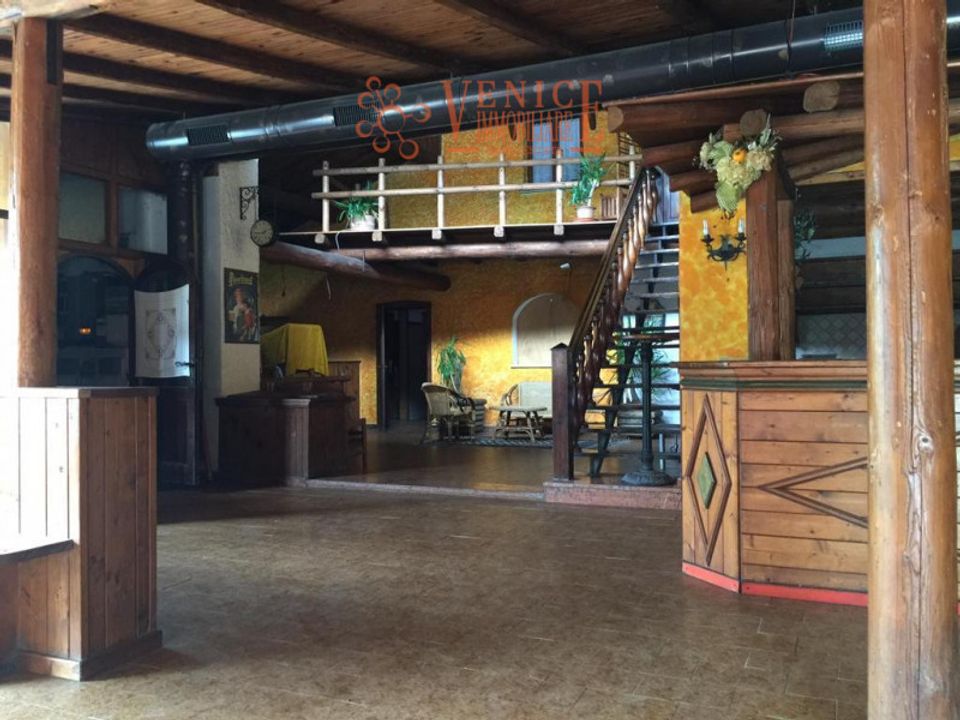 Helårsgrund i Riese Pio X, Treviso - foto 1