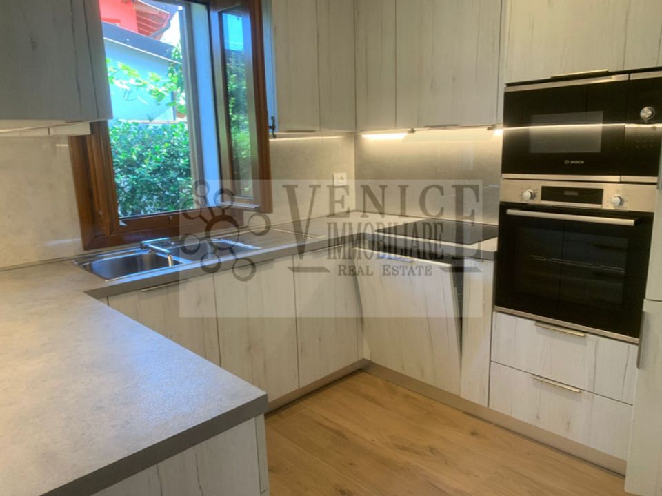 Villa i Cessalto, Treviso - foto 1