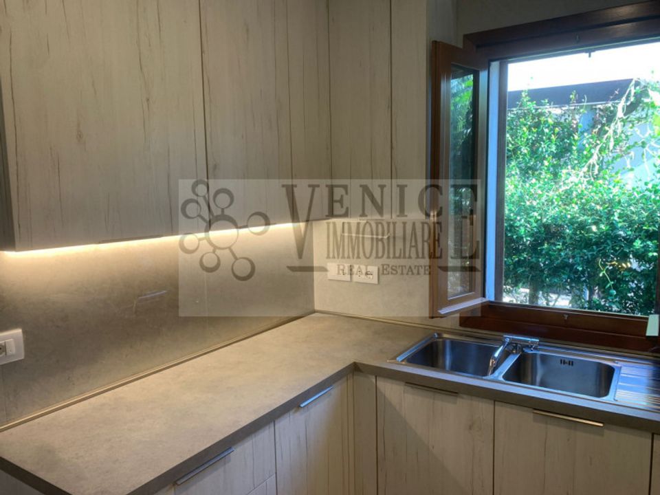 Villa i Cessalto, Treviso - foto 2
