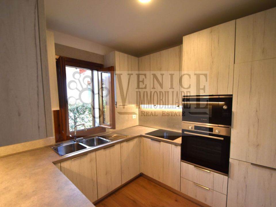 Villa i Cessalto, Treviso - foto 3