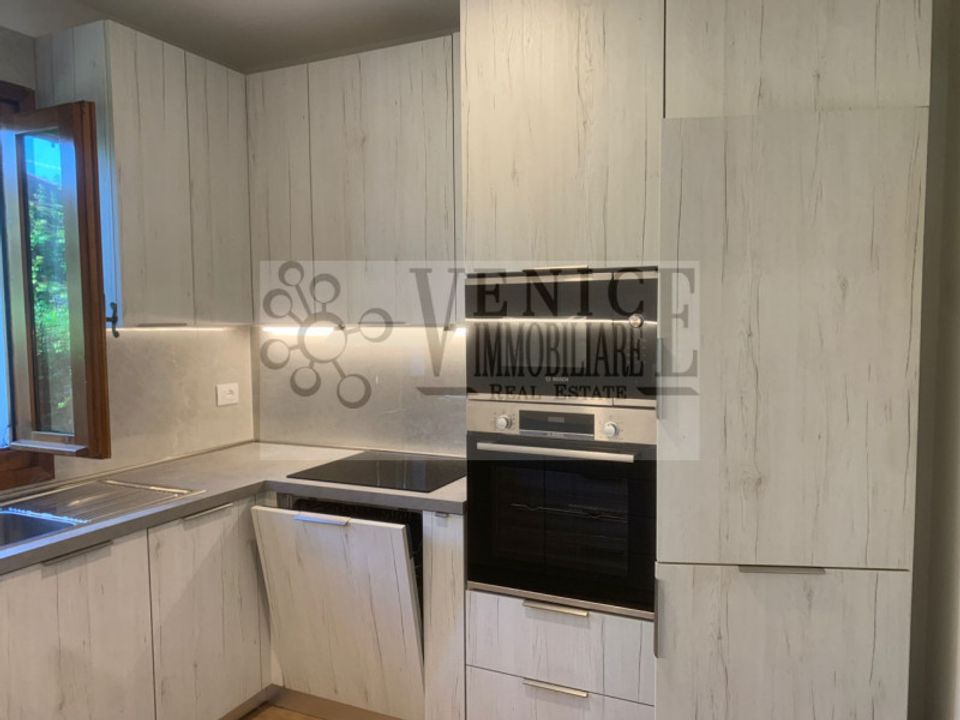 Villa i Cessalto, Treviso - foto 4